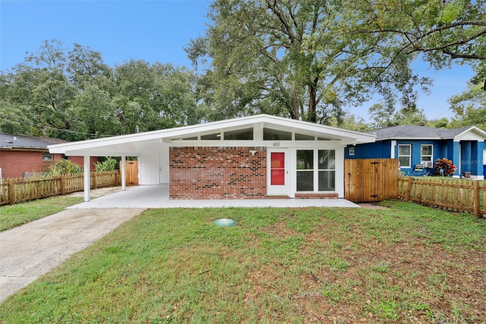 602 Lyman St, Ocoee, FL 34761 - photo 1