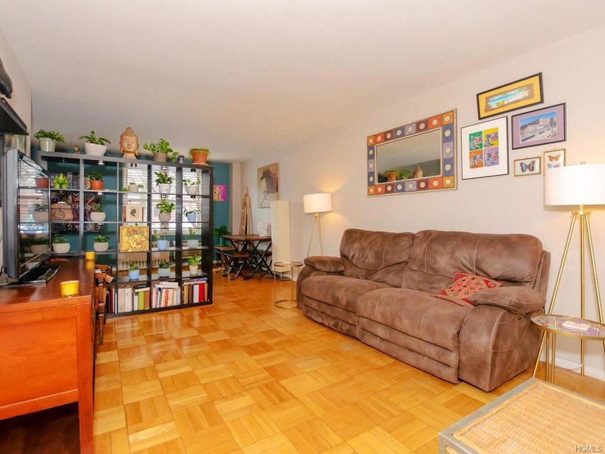 3901 Independence Ave unit 2B, Bronx, NY 10463 - photo 1