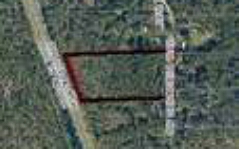 TBD Churchill Way, Lake City, FL 32025 - photo 1