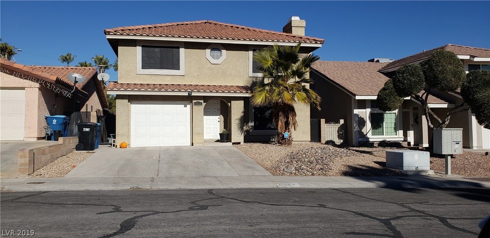 Welcome Home!   Come on in for a tour.  This home