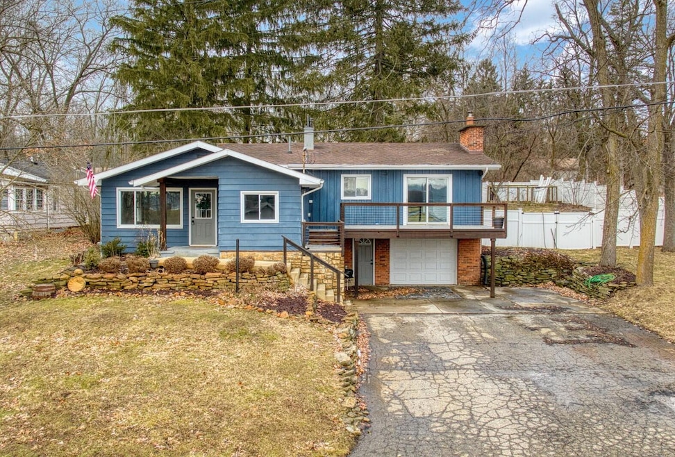 For Sale $300,000