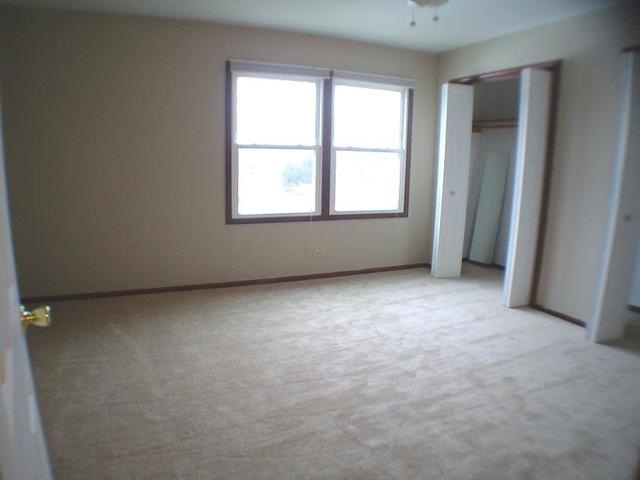 953 N Brainard St, Naperville, IL 60563 - photo 1