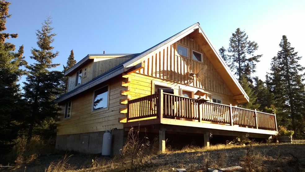 EXTERIOR FRONT (1)