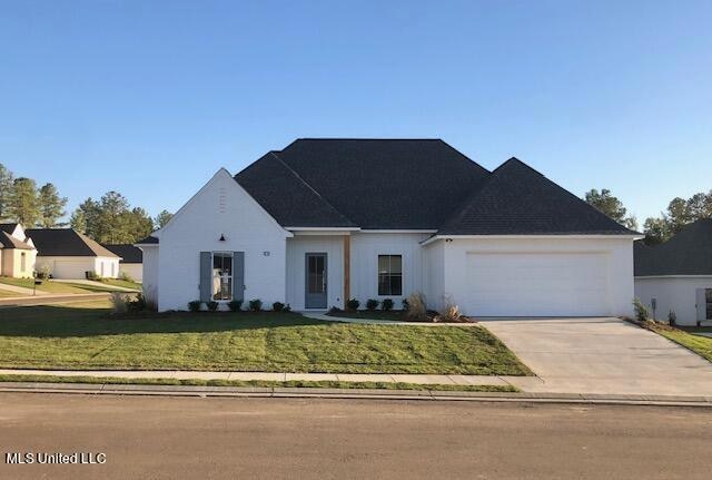 101 William Cove, Madison, MS 39110 - photo 1