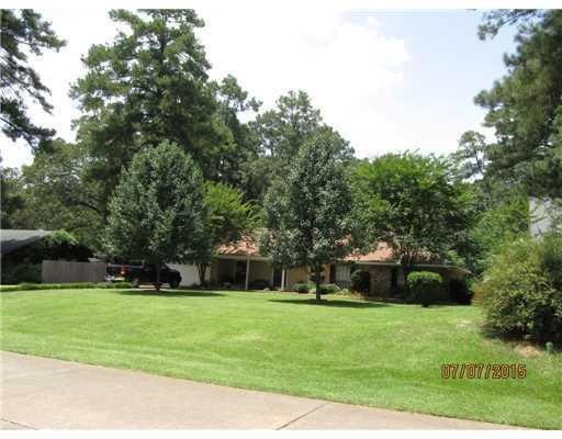 200 Spring Creek Dr, Pineville, LA 71360 - photo 1