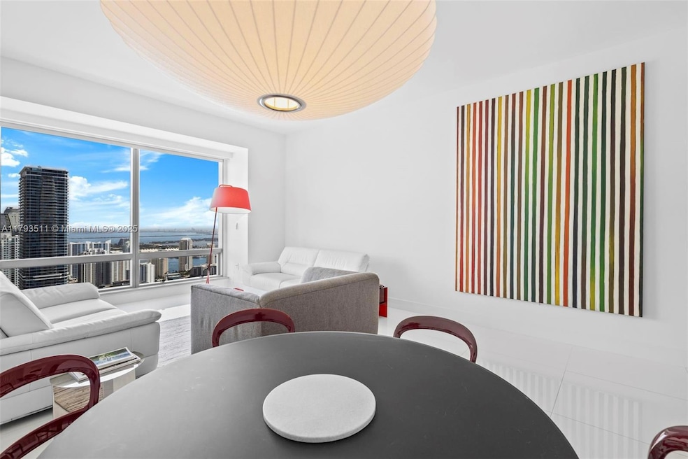 For Rent $8,750/month • Co-Listing Agent