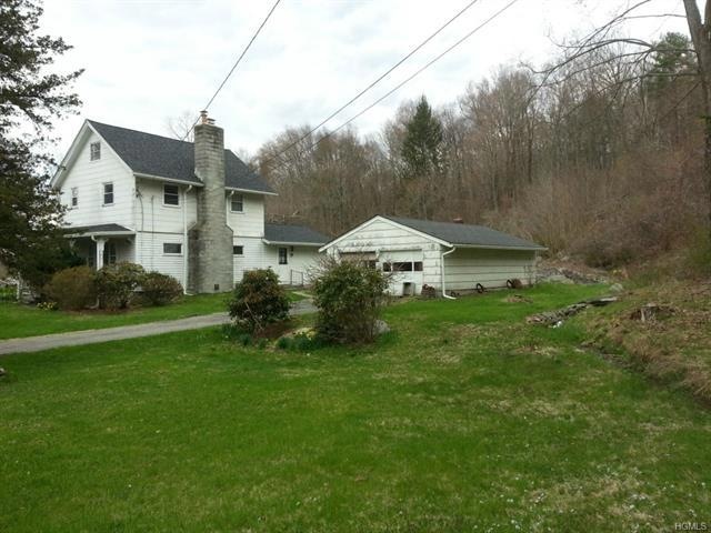 185 Dean Rd, Stormville, NY 12582 - photo 1