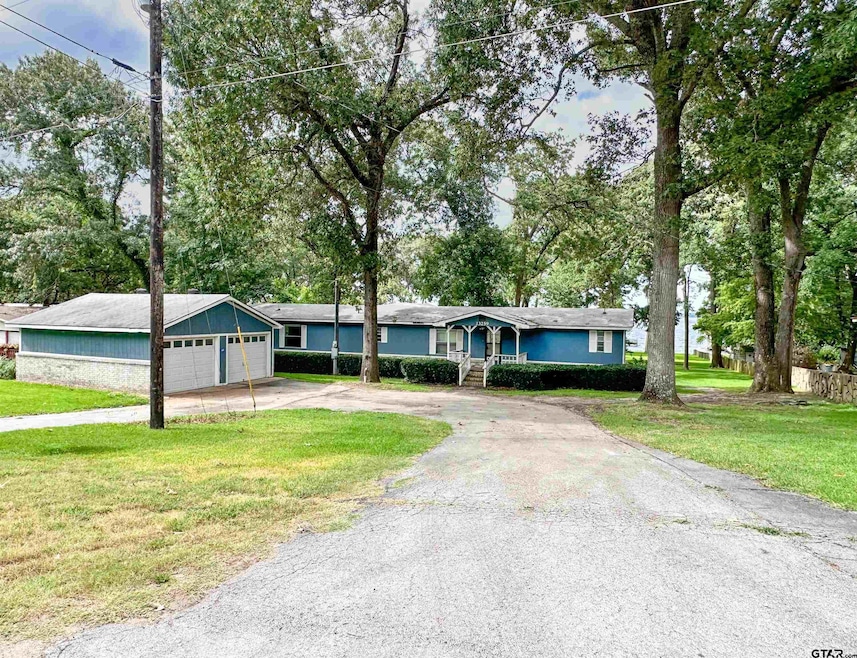 Sold • Co-Listing Agent