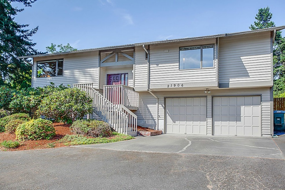 21906 84th Ave W, Edmonds, WA 98026 - photo 1