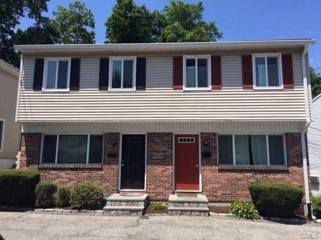 106 Rock Spring Rd, Stamford, CT 06906 - photo 1