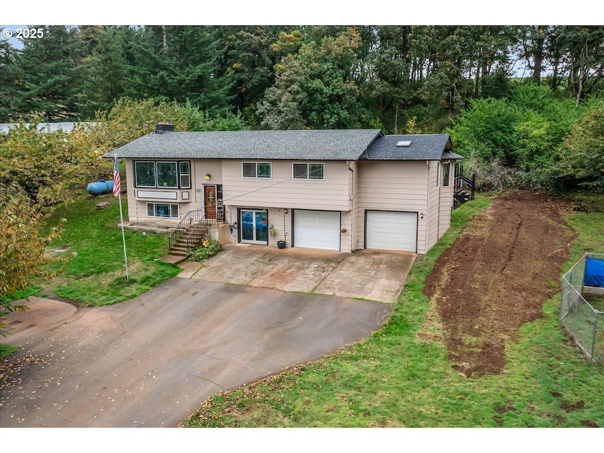 For Sale $1,100,000 • Co-Listing Agent