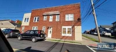 457 Thomas Ave unit 3, Lyndhurst, NJ 07071 - photo 1