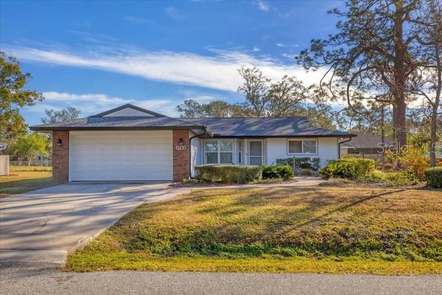 Sold $392,000