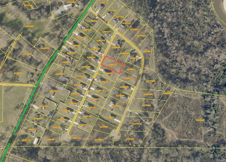 17184 Cherokee Trace, Independence, LA 70443 - photo 1