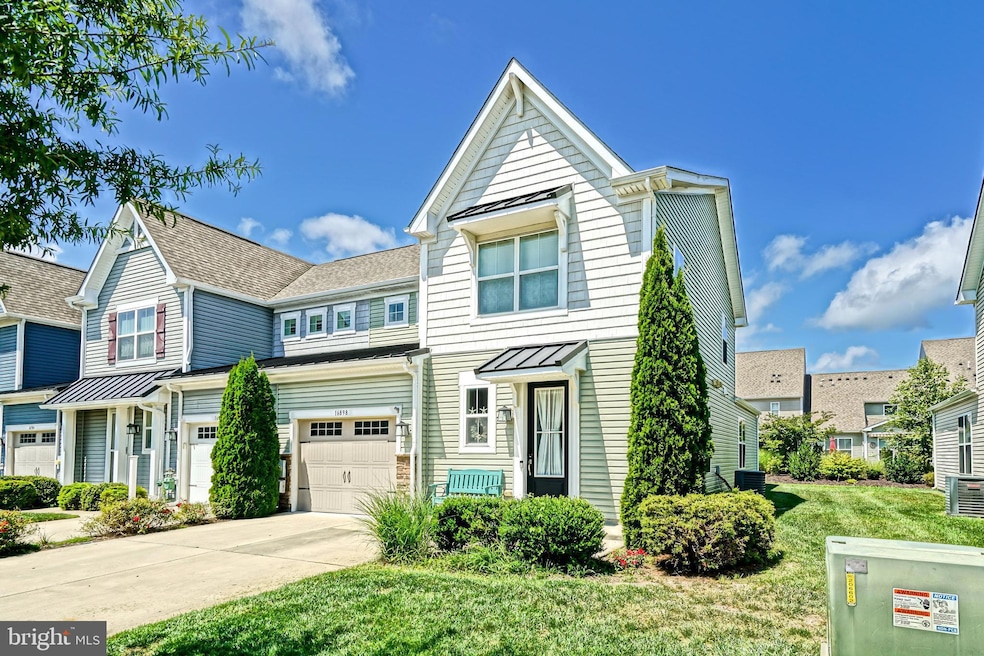 For Sale $464,500 • Co-Listing Agent