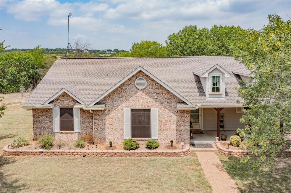 7203 S Fm 730, Azle, TX 76020 - photo 1