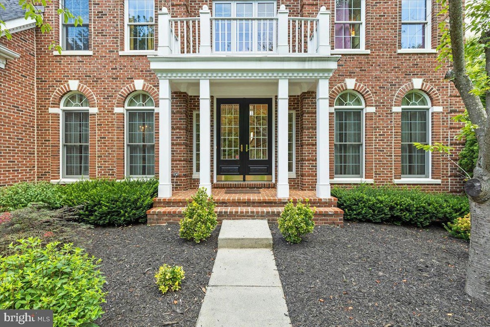 Sold $1,250,000 • Co-Listing Agent