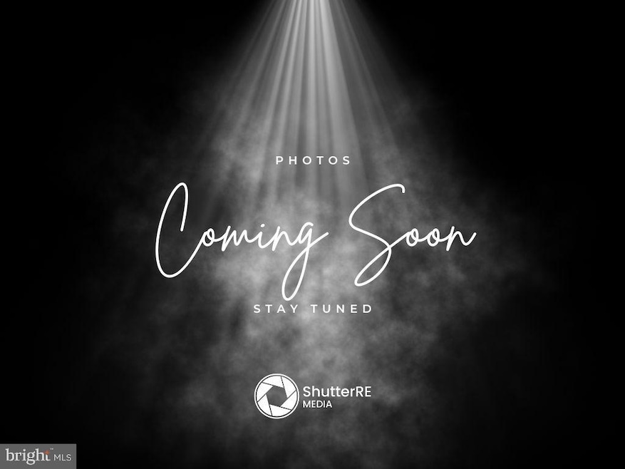 Coming Soon $499,000