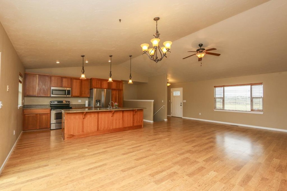 3132 E Ave, Cody, WY 82414 - photo 1