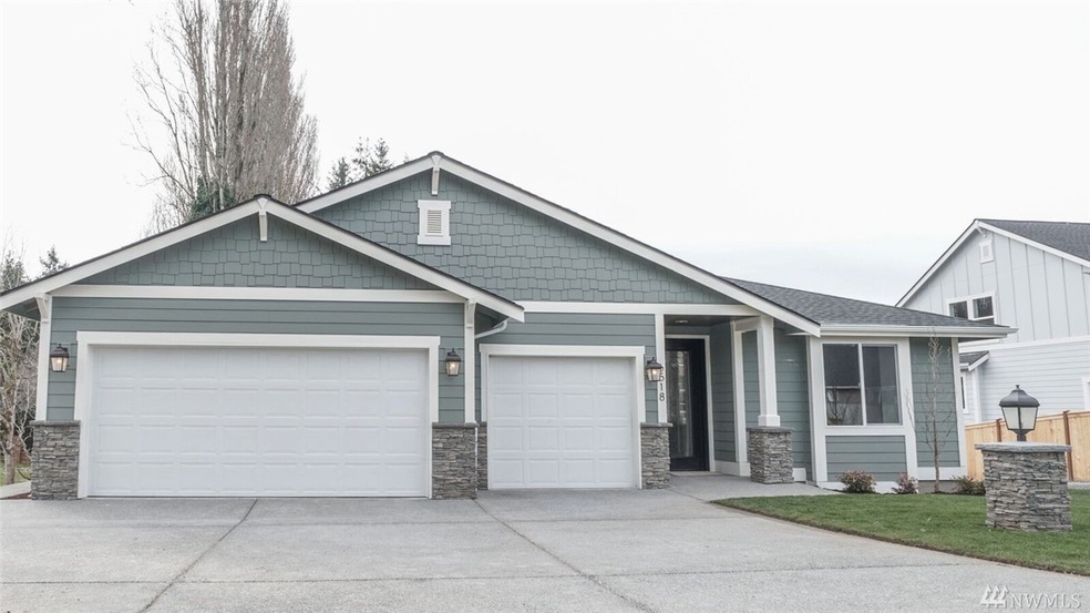 6518 90th Av Ct W, University Place, WA 98467 - photo 1