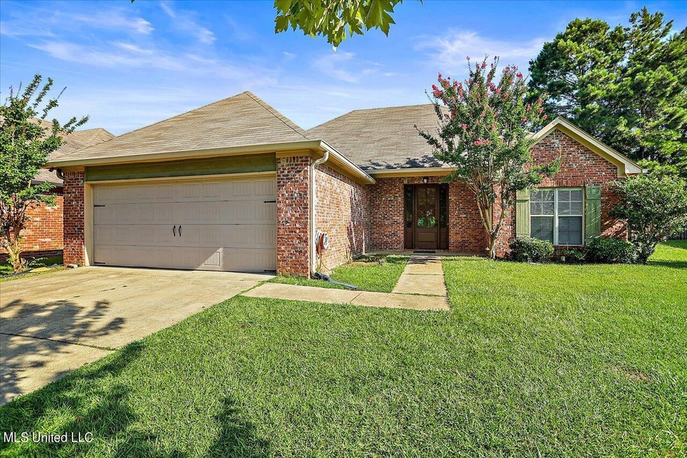 04-108 Common Pointe Dr