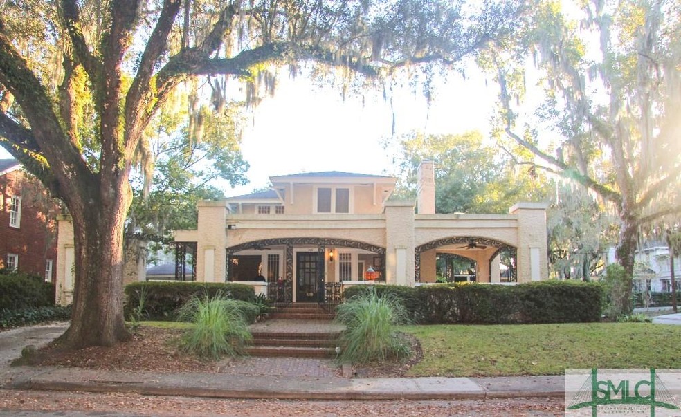 Absolutely stunning home!