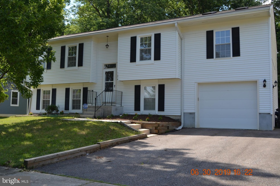 11906 Cleaver Dr, Bowie, MD 20721 - photo 1