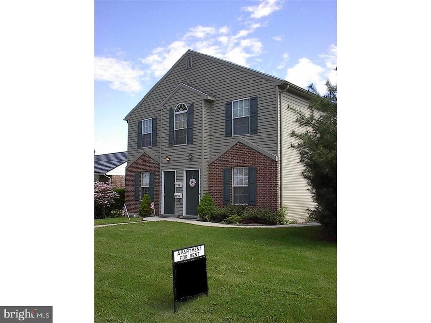 1536 W Highland St unit 1540, Allentown, PA 18102 - photo 1