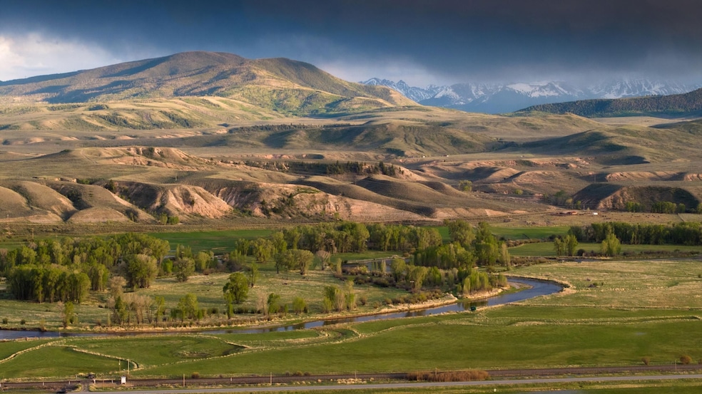 For Sale $34,000,000