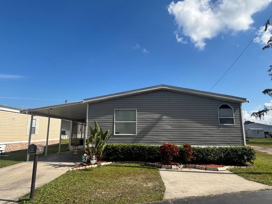 2100 Pleasant Hill Rd unit 96, Kissimmee, FL 34746 - photo 1