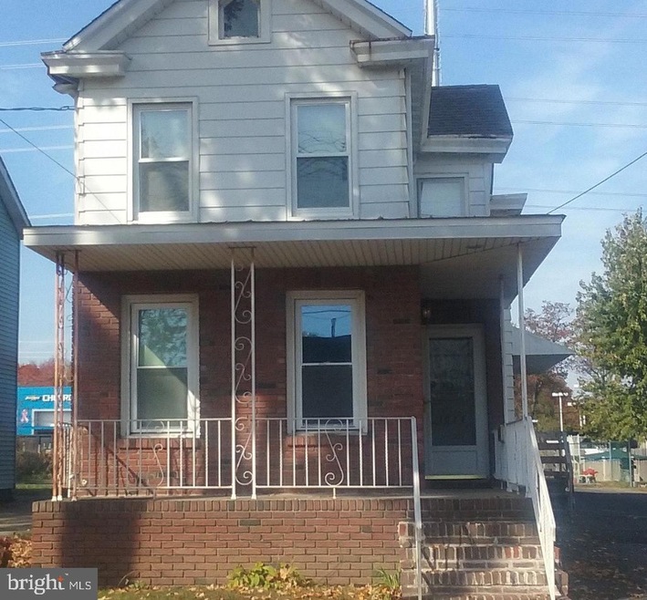 1024 Broadway, Westville, NJ 08093 - photo 1