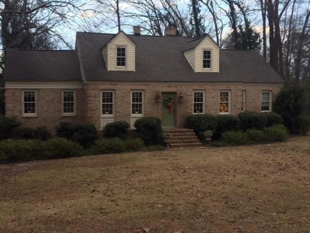 2811 Loretto Dr, Sumter, SC 29150 - photo 1