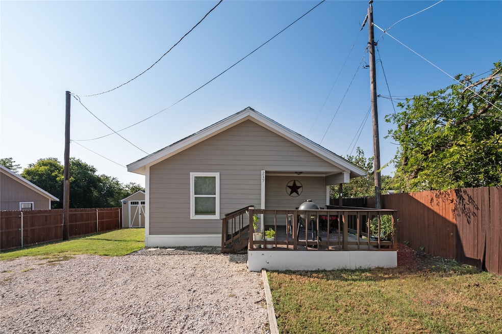 Sold • Co-Listing Agent