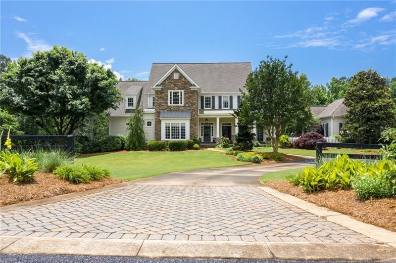 219 Edwards Brook Ct, Canton, GA 30115 - photo 1