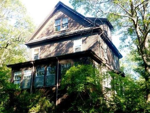 35 Mountwood Rd, Swampscott, MA 01907 - photo 1