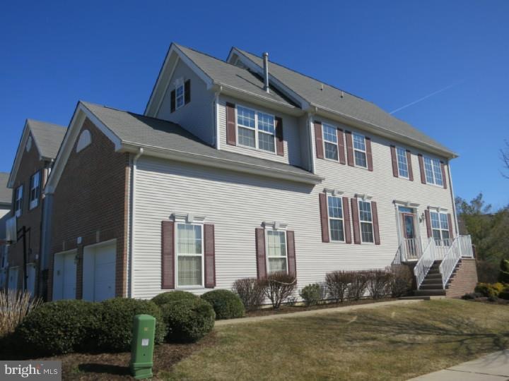 2 Stafford Dr, Princeton Junction, NJ 08550 - photo 1