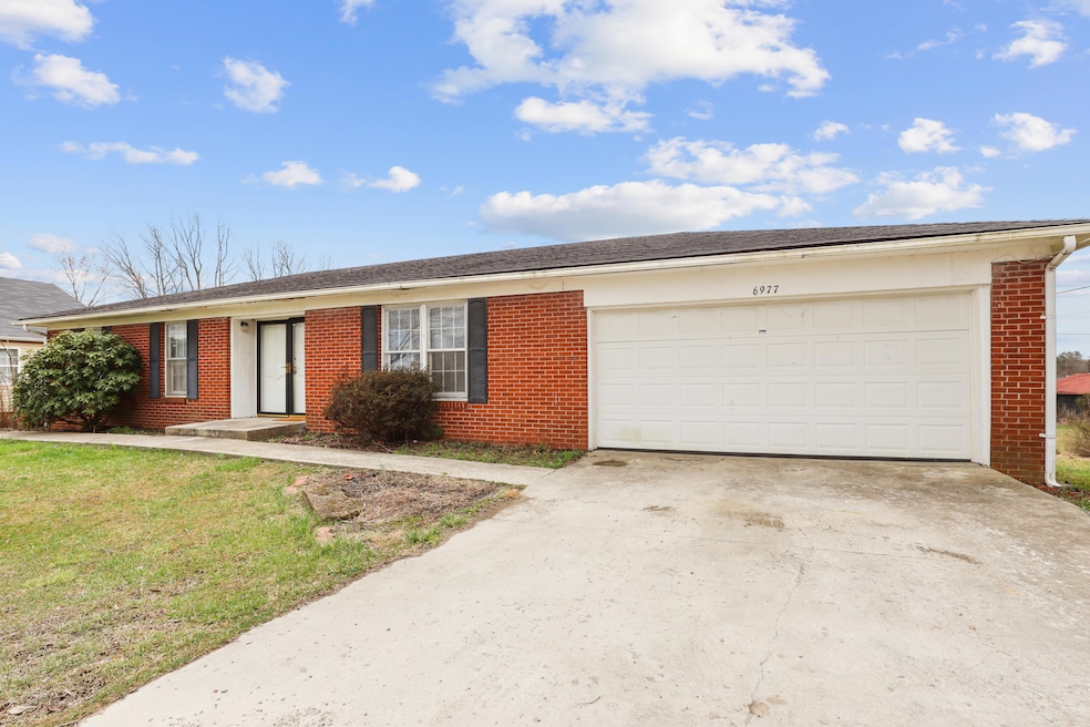 Pending $179,900