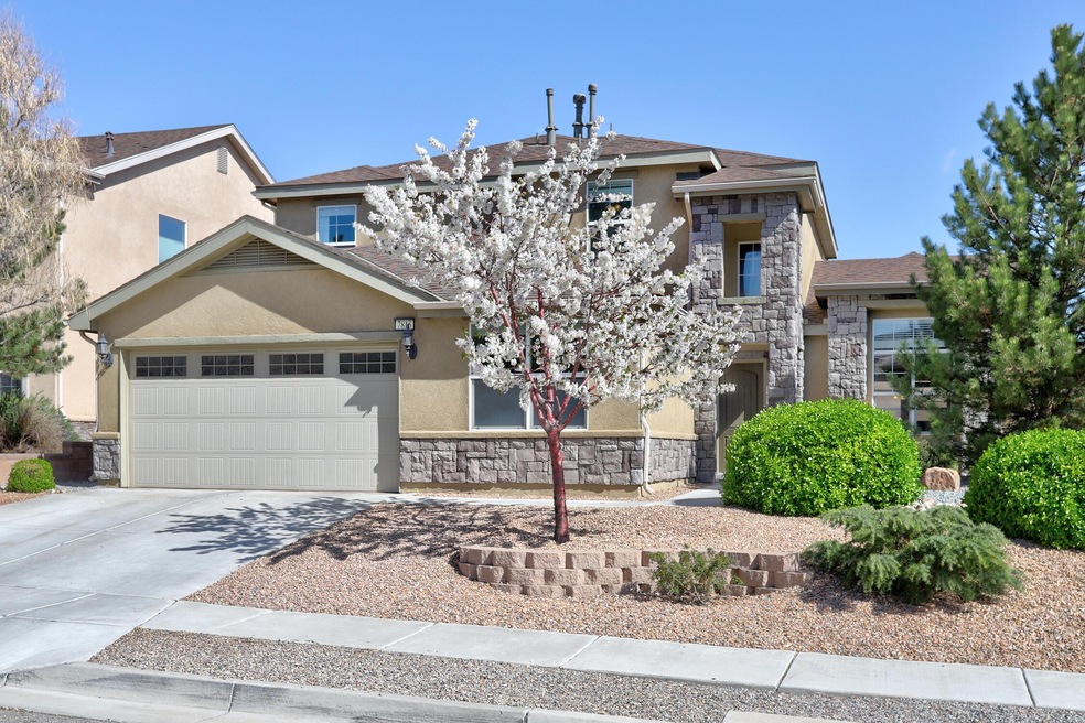 Sold • Co-Listing Agent