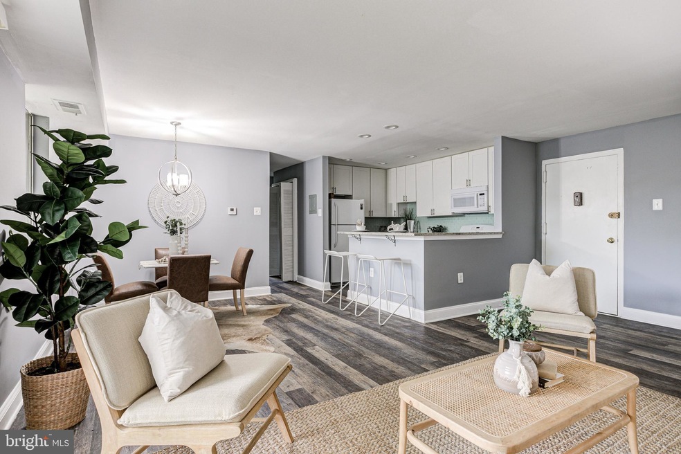 204 Victor Pkwy unit 204F, Annapolis, MD 21403 - photo 1