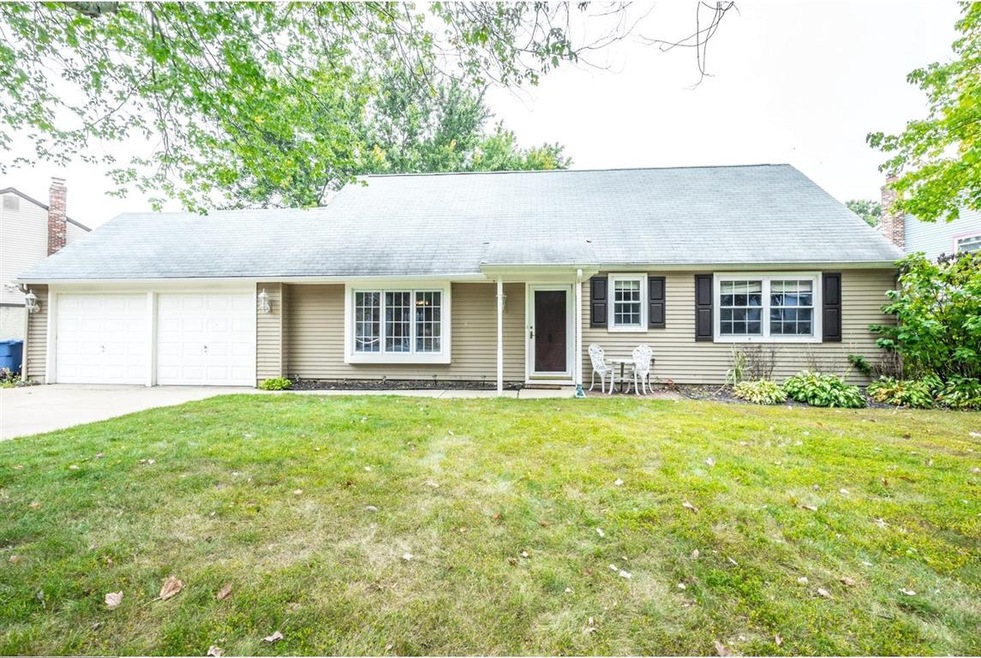 31 Dover Rd, Westampton, NJ 08060 - photo 1