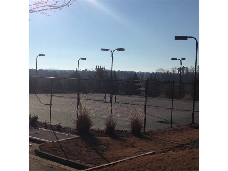 296 Prescott Dr, Acworth, GA 30101 - photo 1