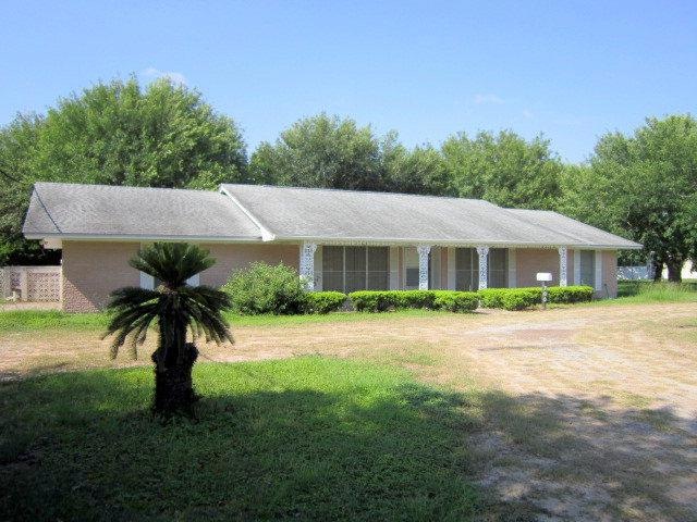 700 W Us Highway 83, San Juan, TX 78589 - photo 1