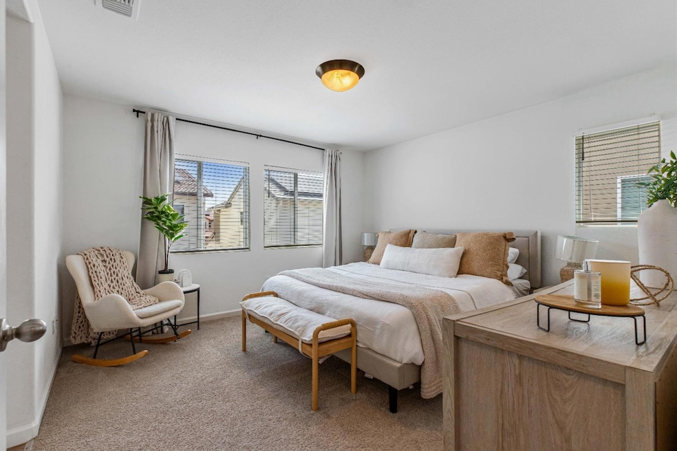 For Sale $589,900 • Co-Listing Agent