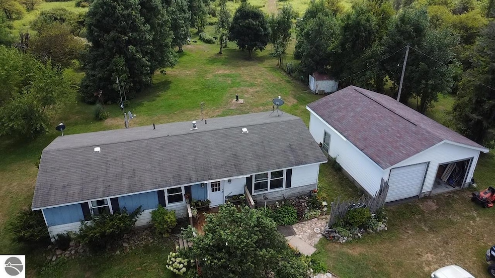 For Sale $174,900