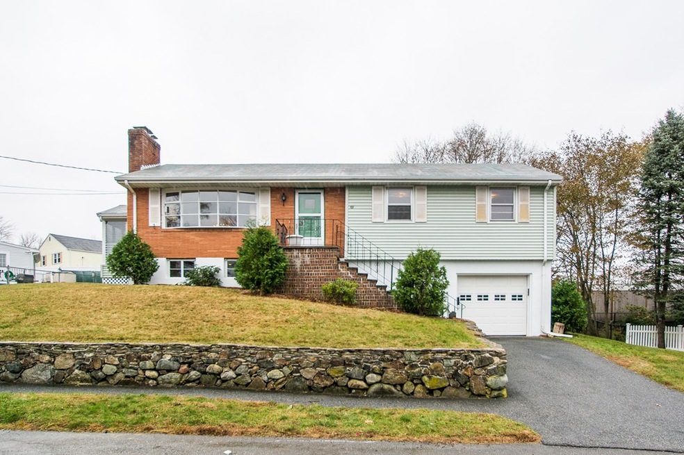 69 Mallard Way, Waltham, MA 02452 - photo 1