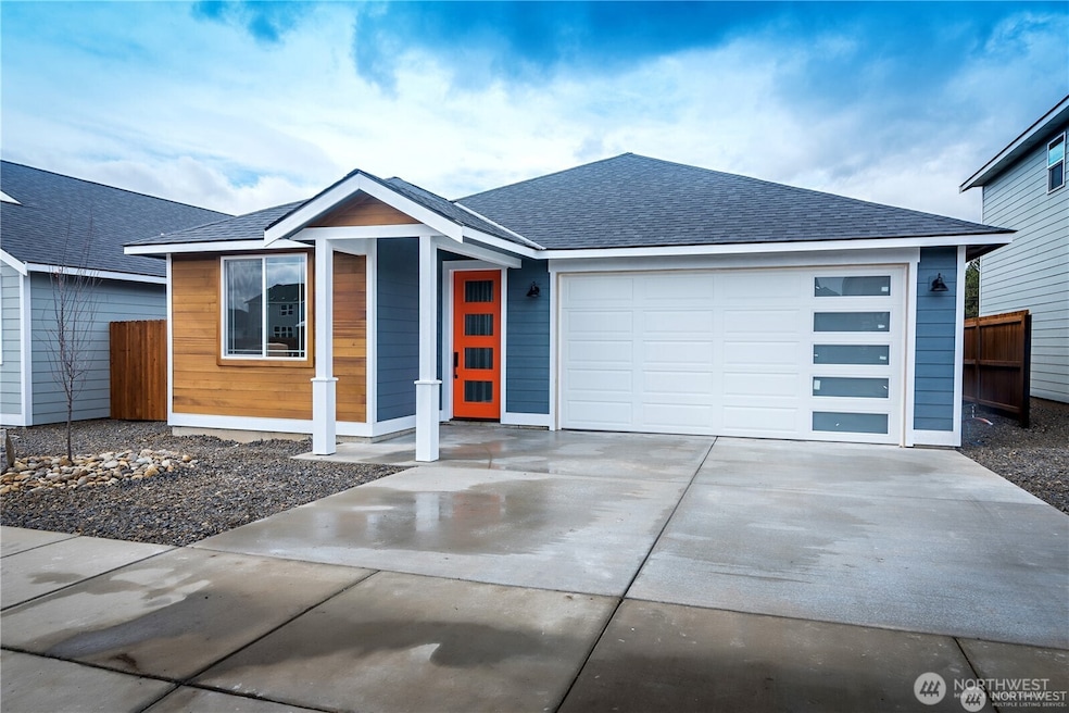 Sold $389,000