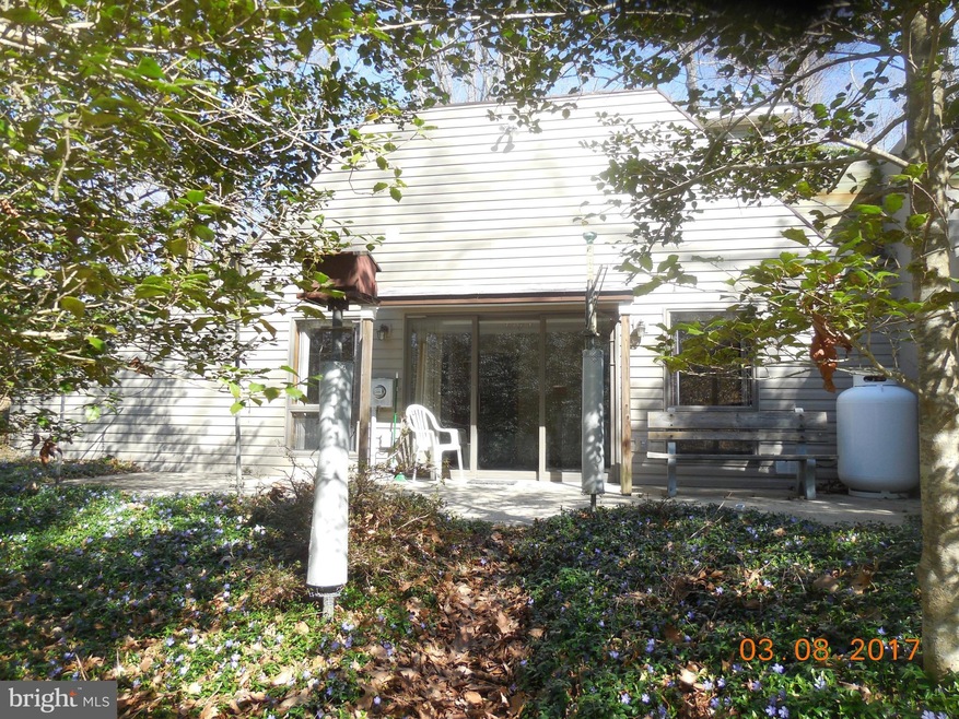 45644 Linden Ln, Lexington Park, MD 20653 - photo 1