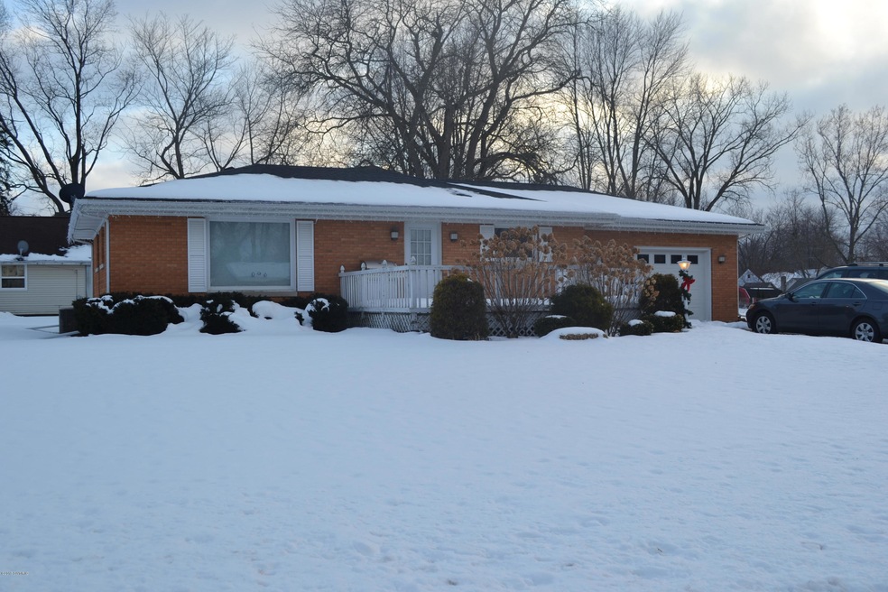 FRONT 112 BUTTERNUT