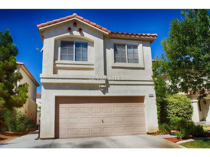 Property Photo.
