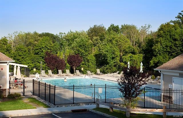 7 Atkins Ct unit 3805, Carmel, NY 10512 - photo 1